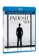 Padesát odstínů šedi Blu-ray