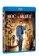 Noc v muzeu Blu-ray