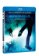 Kronika Blu-ray - původní a prodoužená verze