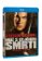 Muž s cejchem smrti Blu-ray