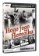 Hogo fogo Homolka DVD (remasterovaná verze)