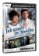 Jak utopit Dr. Mráčka aneb Konec vodníků v Čechách DVD (remasterovaná verze)