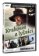 Krakonoš a lyžníci DVD (remasterovaná verze)