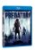 Predátoři Blu-ray
