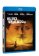 Kluci nepláčou Blu-ray