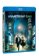 Vyměřený čas Blu-ray