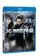 X-Men 2 - Blu-ray