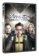 X-Men: První třída DVD