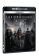 Liga spravedlnosti Zacka Snydera 4K Ultra HD + Blu-ray