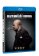 Nejtemnější hodina Blu-ray