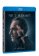 Nit z přízraků Blu-ray