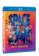 Space Jam: Nový začátek Blu-ray