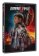 G. I. Joe: Snake Eyes DVD