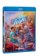 Život v Heights Blu-ray