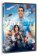 Free Guy DVD