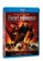 Čínský zvěrokruh Blu-ray