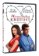 Nesnesitelná krutost DVD