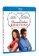 Nesnesitelná krutost Blu-ray