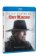 Cry Macho Blu-ray