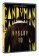 Candyman DVD