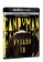 Candyman 4K Ultra HD + Blu-ray