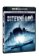 Bitevní loď 4K Ultra HD + Blu-ray
