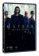 Matrix Resurrections DVD