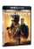 Terminátor: Temný osud 4K Ultra HD + Blu-ray