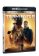 Terminátor: Temný osud 4K Ultra HD + Blu-ray