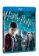 Harry Potter a Princ dvojí krve Blu-ray