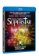 Jesus Christ Superstar: Live Arena Tour (2012) Blu-ray