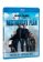 Mistrovský plán Blu-ray