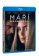 Máří Magdaléna Blu-ray