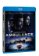 Ambulance Blu-ray