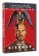 Birdman DVD