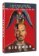 Birdman DVD