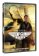 Top Gun: Maverick DVD