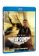 Top Gun: Maverick Blu-ray