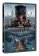 Black Panther: Wakanda nechť žije DVD