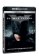 Batman začíná 4K Ultra HD