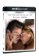 To nic, drahá 4K Ultra HD + Blu-ray