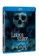 Lidé pod schody Blu-ray