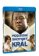 Poslední skotský král Blu-ray