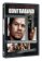 Kontraband DVD