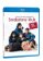 Snídaňový klub Blu-ray