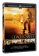 Coach Carter DVD