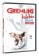 Gremlins kolekce 1.-2. (2DVD)