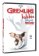 Gremlins kolekce 1.-2. (2DVD)