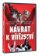 Návrat k vítězství DVD
