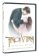 Ptáci v trní kolekce 1.-2. (5DVD)